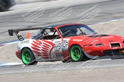 media/Sep-15-2024-Speed Ventures (Sun) [[7a54f7ed2f]]/Green Group/Session 3 (Off Ramp)/